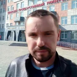 Фотография репетитора Хазеев Роберт Альбертович