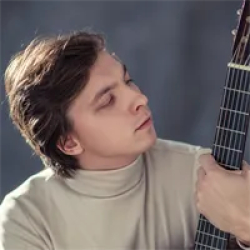 Фотография репетитора Валеев Александр Владимирович