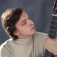 Фотография репетитора Валеев Александр Владимирович