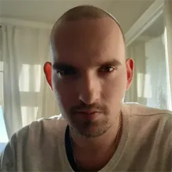 Фотография репетитора Фалько Иван Андреевич