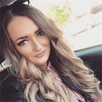 Фотография репетитора Зверева Наталия 