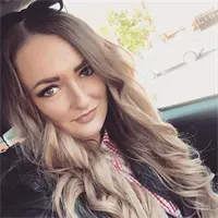 Фотография репетитора Зверева Наталия 