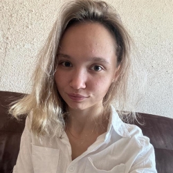 Фотография репетитора Лощинина Валентина Геннадьевна