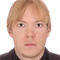 Фотография репетитора Санников Анатолий Андреевич