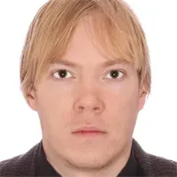 Фотография репетитора Санников Анатолий Андреевич