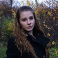 Фотография репетитора Игнатова Ирина Дмитриевна