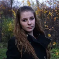 Фотография репетитора Игнатова Ирина Дмитриевна