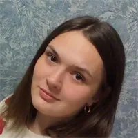 Фотография репетитора Кулаженко Елена Александровна