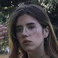 Фотография репетитора Фахретдинова Диана Айдаровна