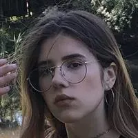 Фотография репетитора Фахретдинова Диана Айдаровна