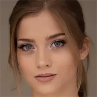 Фотография репетитора Соснова Екатерина Сергеевна