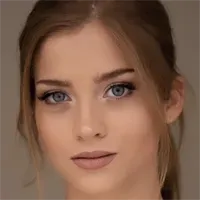 Фотография репетитора Соснова Екатерина Сергеевна