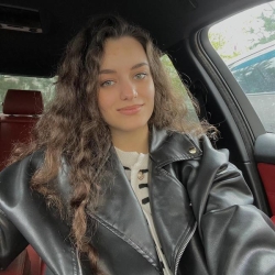 Фотография репетитора Авакян Татьяна Арсеновна