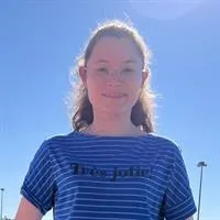 Фотография репетитора Кураева Диана Викторовна