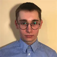 Фотография репетитора Таганов Михаил Сергеевич