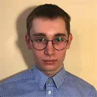 Фотография репетитора Таганов Михаил Сергеевич
