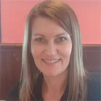 Фотография репетитора Созонова Александра Владимировна