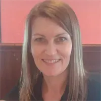 Фотография репетитора Созонова Александра Владимировна