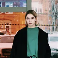 Фотография репетитора Кузнецова Диана Аьександровна