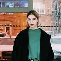 Фотография репетитора Кузнецова Диана Аьександровна