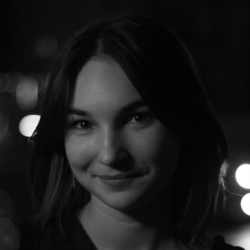 Фотография репетитора Пайо Маргарита Артемовна