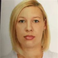 Фотография репетитора Чайникова Полина Николаевна