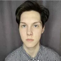 Фотография репетитора Старовойтов Андрей Алексеевич