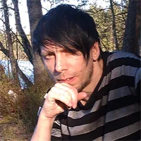 Фотография репетитора Куприянов Виталий Анатольевич