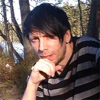 Фотография репетитора Куприянов Виталий Анатольевич