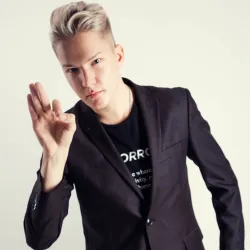 Фотография репетитора Санковский Игорь Алексеевич