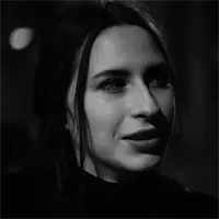 Фотография репетитора Трубникова Ксения Алексеевна