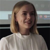 Фотография репетитора Алексейцева Валентина Владимировна