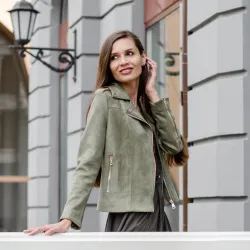 Фотография репетитора Брызгалова Мария Константиновна