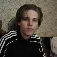 Фотография репетитора Комаров Ипполит Сергеевич