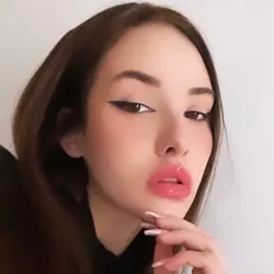 Фотография репетитора Воронцова Анастасия Сергеевна