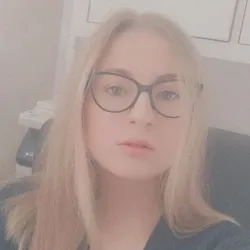 Фотография репетитора Лифинцева Валерия Михайловна