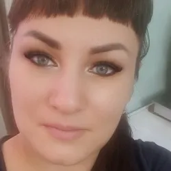 Фотография репетитора Ефимова Ольга Евгеньевна