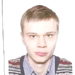 Фотография репетитора Филянов Никита Андреевич