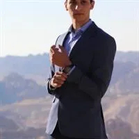 Фотография репетитора Альхасанат Ахмад Абдулсалам