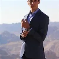 Фотография репетитора Альхасанат Ахмад Абдулсалам