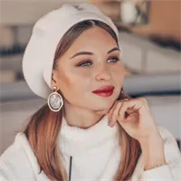 Фотография репетитора Домненко Алина Сергеевна