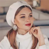 Фотография репетитора Домненко Алина Сергеевна