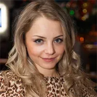 Фотография репетитора Коледова Елена Ивановна