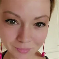 Фотография репетитора Дюжник Наталья Александровна