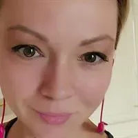 Фотография репетитора Дюжник Наталья Александровна