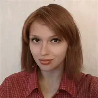 Фотография репетитора Лопаева Екатерина Витальевна