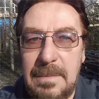 Фотография репетитора Шаповалов Олег Сергеевич