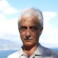 Фотография репетитора Нюненков Алексей Владимирович