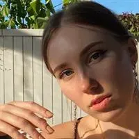 Фотография репетитора Борзова Анна Константиновна