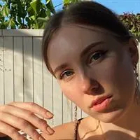 Фотография репетитора Борзова Анна Константиновна